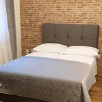 Appartement San *