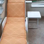 San *