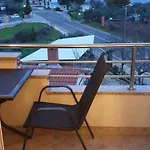 San Appartement