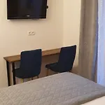 San Appartement