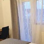 San Appartement *