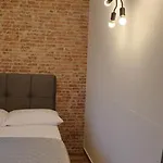 San Appartement