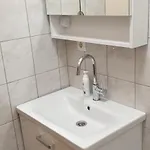 San Appartement