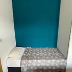Appartement San