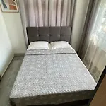 San Appartement *