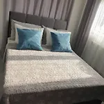San Appartement
