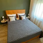 San Appartement *