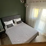 Appartement San *