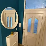 San *