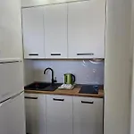 Appartement San *