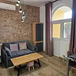 Appartement San