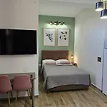 San Appartement