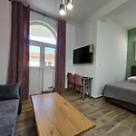 Appartement San Sukošan