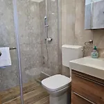 San Appartement *