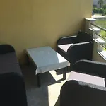 Appartement San Sukošan