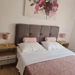 San Appartement