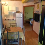 San Appartement