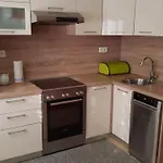 Appartement San