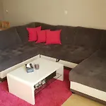 Appartement San *