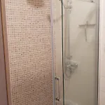 San Appartement *