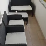 Appartement San Sukošan