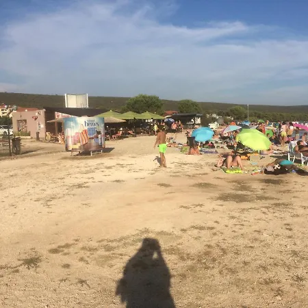 San Appartement Sukošan