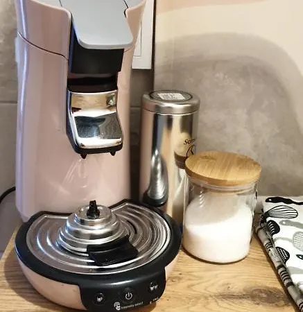 San Appartement Sukošan