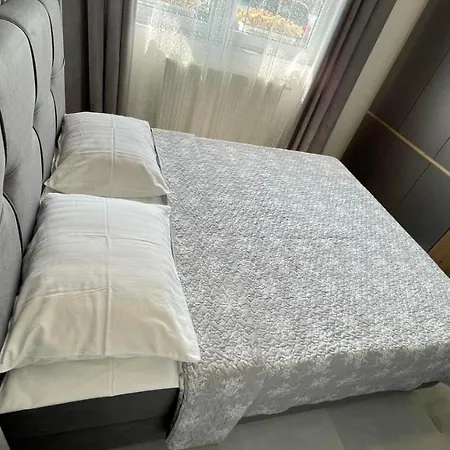 San Appartement Sukošan