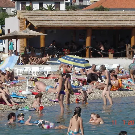 San Appartement Sukošan