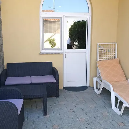 San Appartement Sukošan