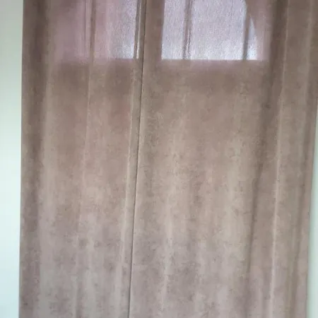 San Appartement