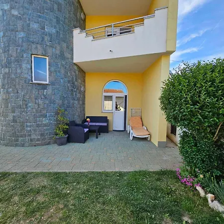 Appartement San Sukošan