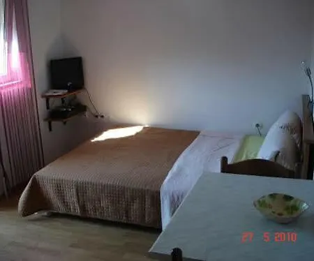 Apartments San Apartman *