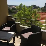 San