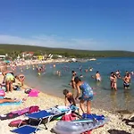San