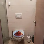 San Apartamento