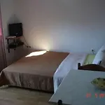 San Apartament *