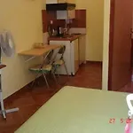 San Apartament *