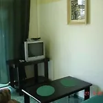 Apartament San *