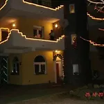 Apartament San Sukošan