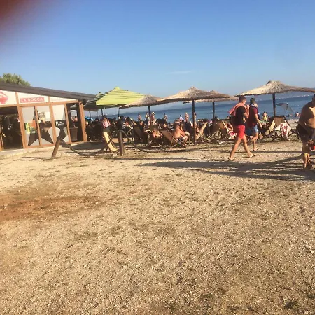 San * Sukošan