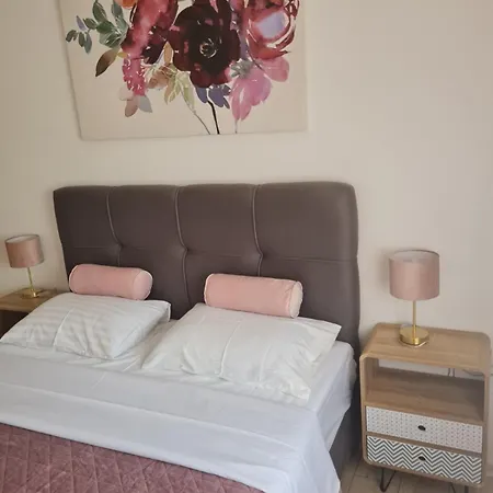 Apartment San Sukošan